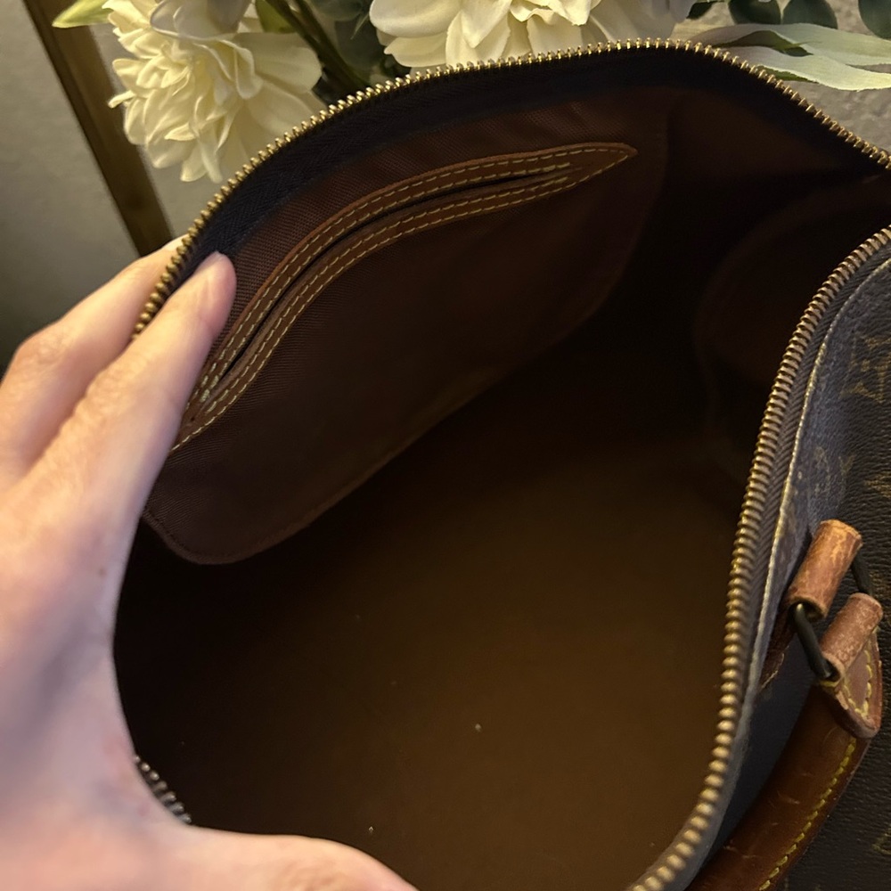 LV Speedy 30 - Picture 4 of 8